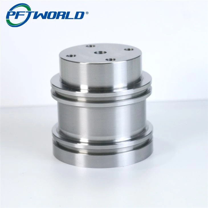 Piese de aviație personalizate