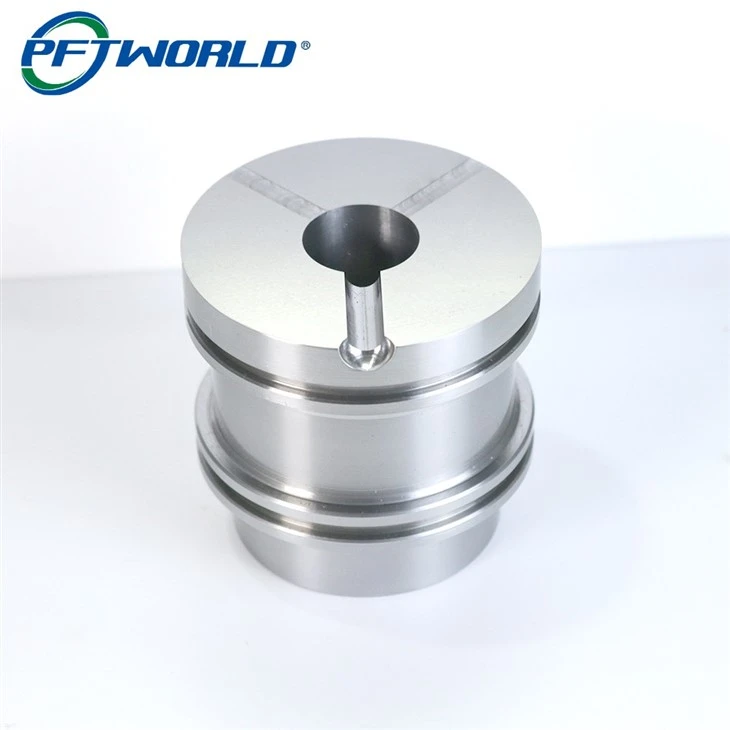 Custom Aviation Parts