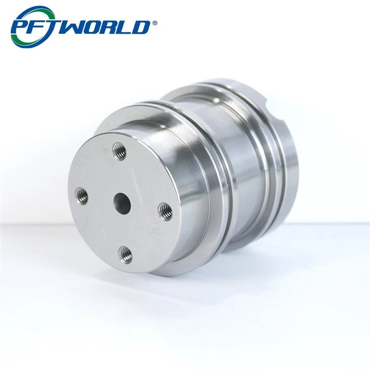 Custom Aviation Parts