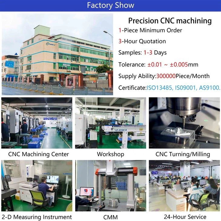 Precision Copper Tube