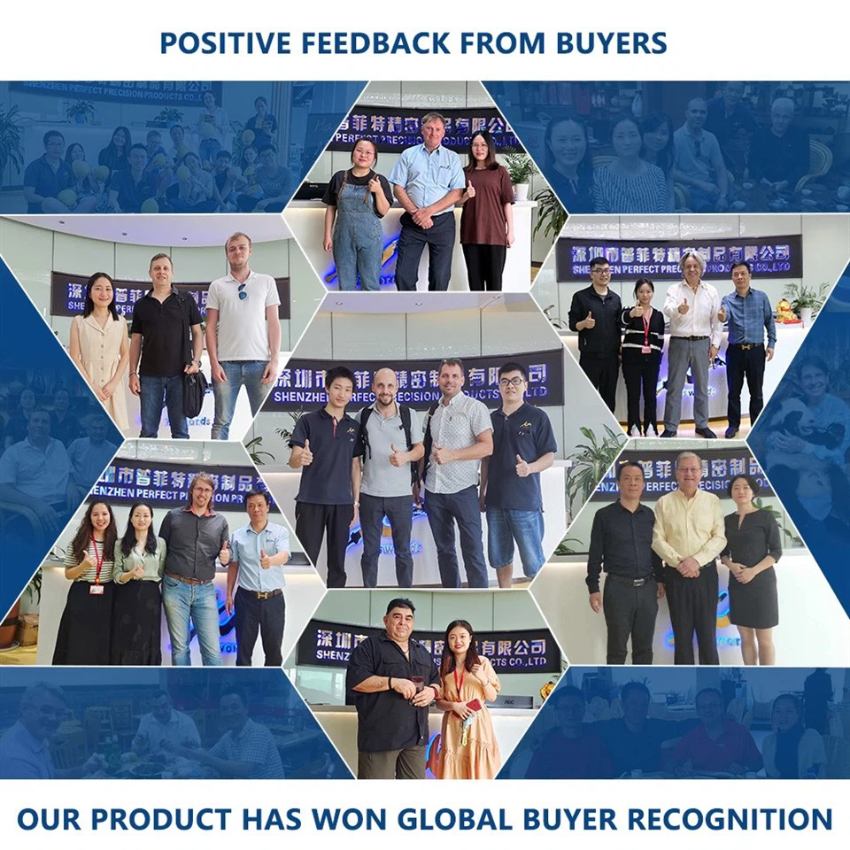 High-quality Milling Machine Bed