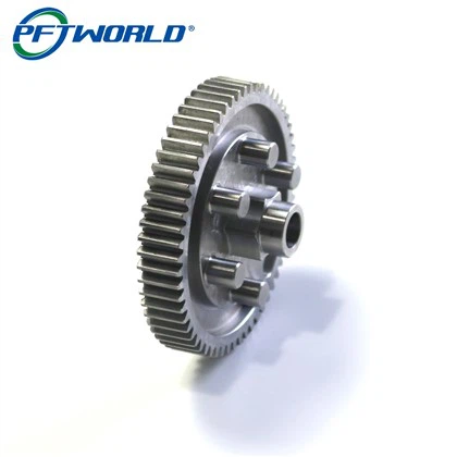 Accesorii Metal Gear